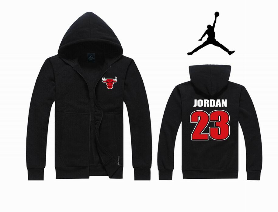 Jordan hoodie S-XXXL-414